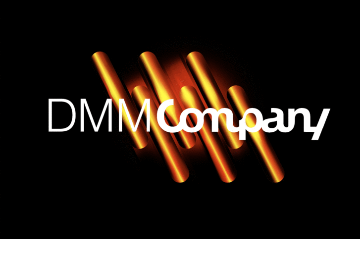 www.dmmcompany.com