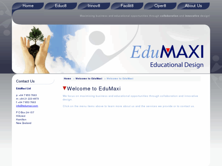 www.edumaxi.com