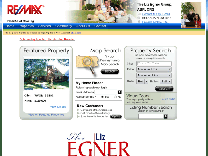 www.egnergroup.com