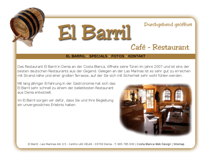 www.elbarrildenia.com