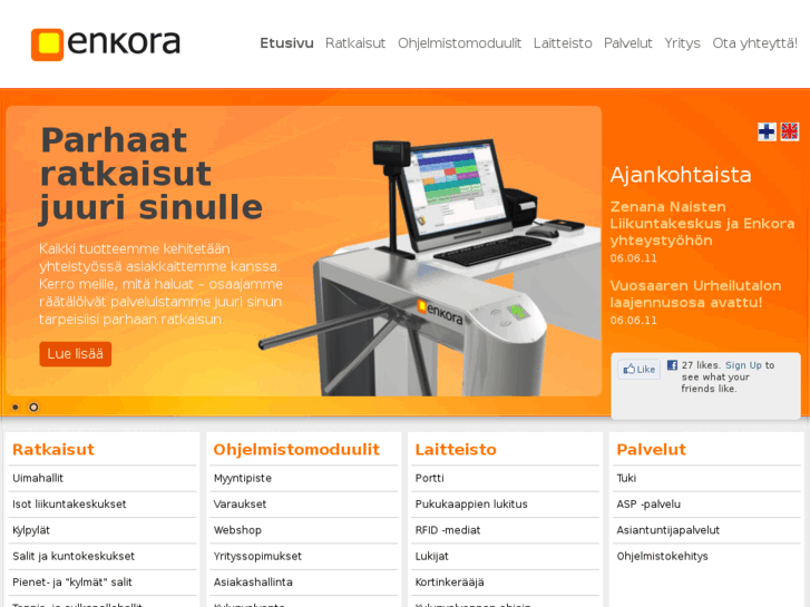 www.enkora.fi