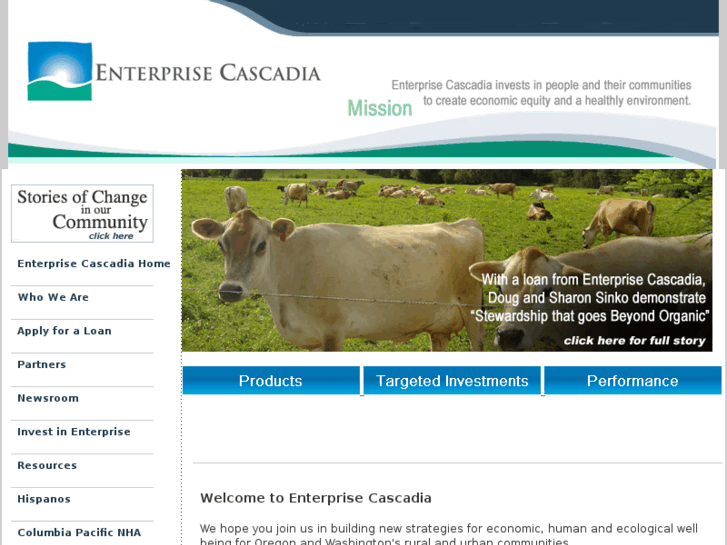 www.enterprisecascadia.net
