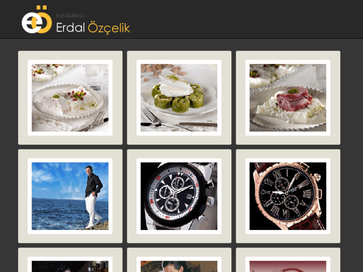 www.erdalozcelik.com