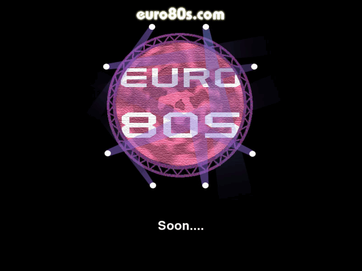 www.euro80s.com