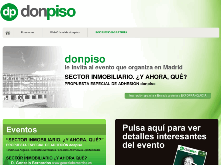 www.expansiondonpiso.com