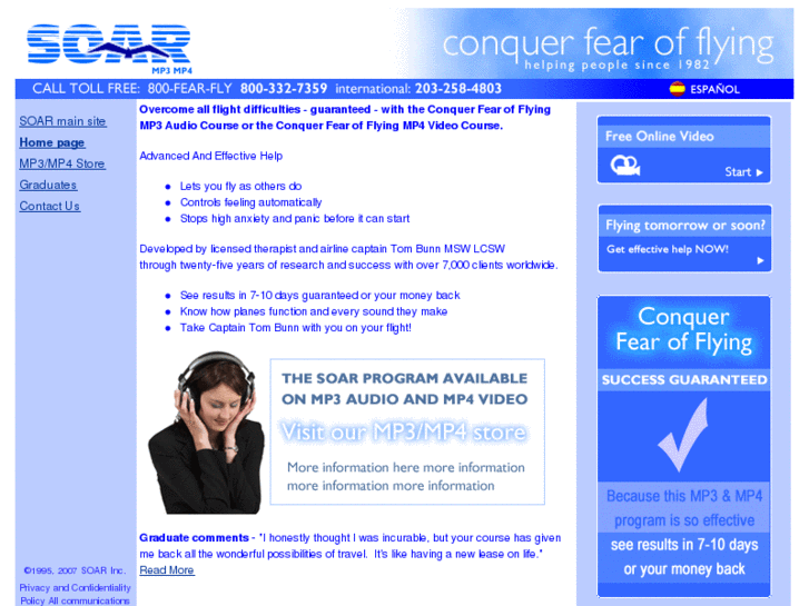 www.fearofflyingdownload.com