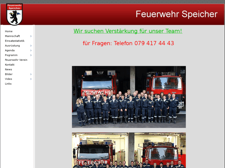 www.feuerwehr-speicher.ch