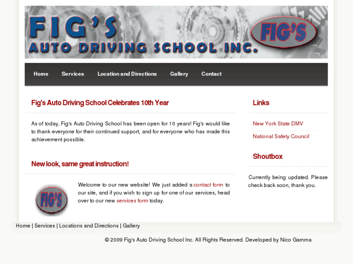 www.figsdriving.com