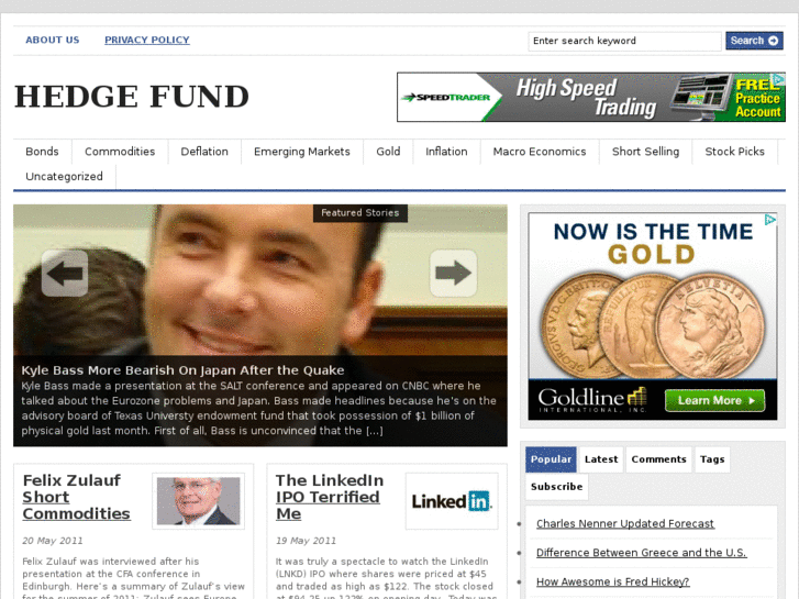 www.fundmanagernews.com