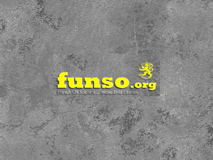 www.funso.org