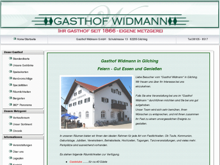 www.gasthof-widmann.com