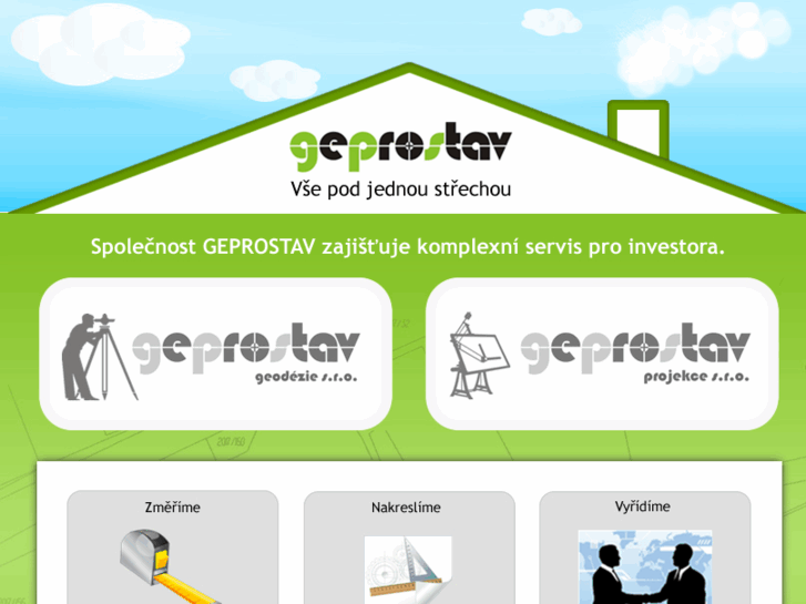 www.geprostav.eu