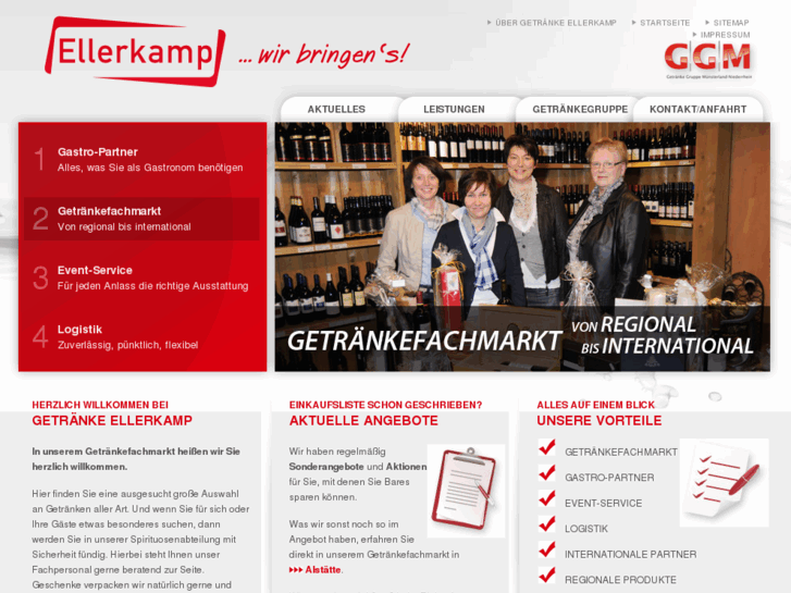 www.getraenke-ellerkamp.de