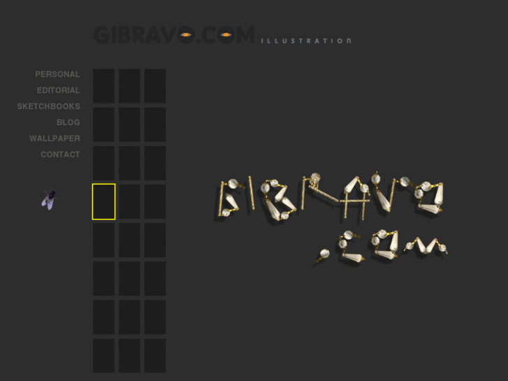 www.gibravo.com