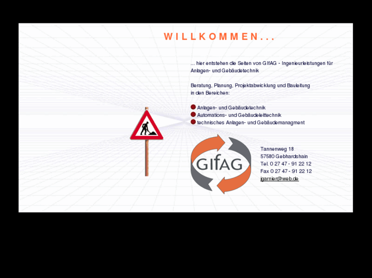 www.gifag.com