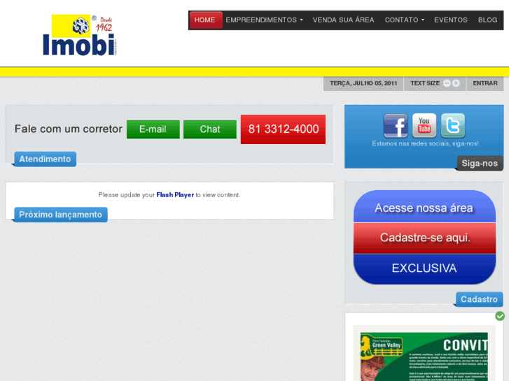 www.grupoimobi.com