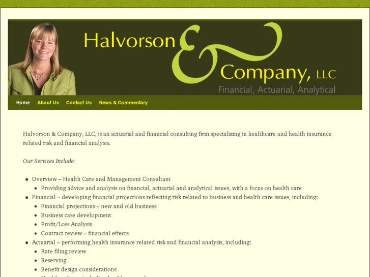 www.halvorsonllc.com