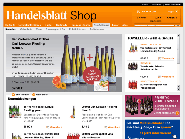 www.handelsblatt-vino.com