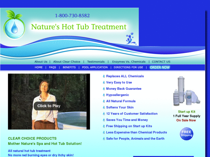 www.happyhottub.com