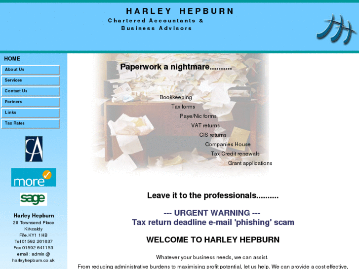 www.harleyhepburn.com