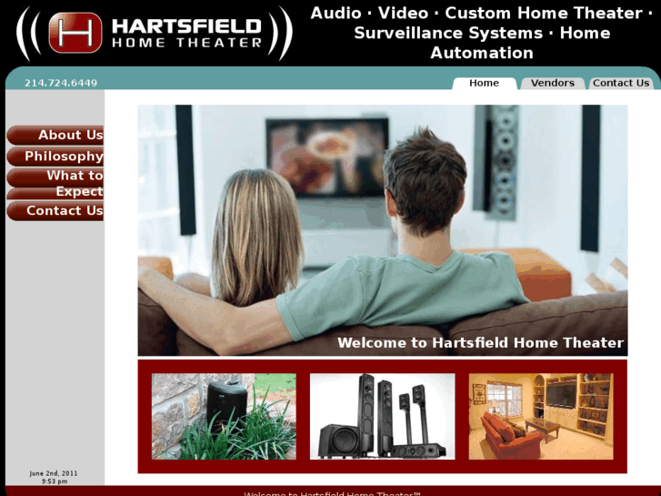 www.hartsfieldhome.com