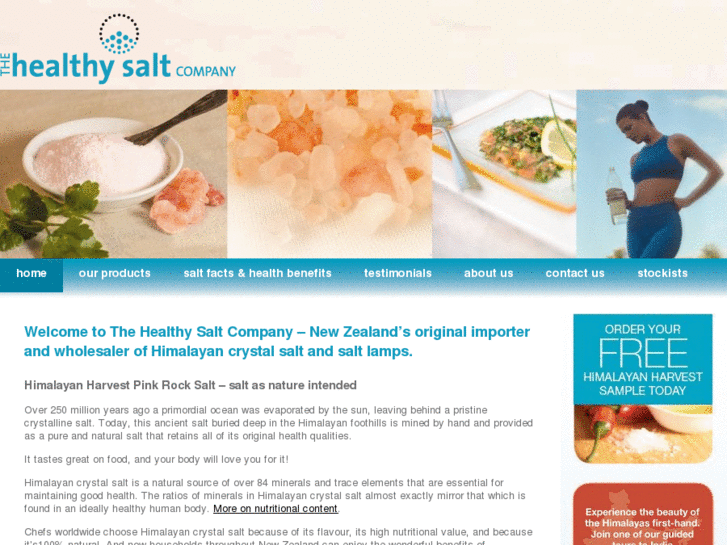 www.healthysalt.co.nz