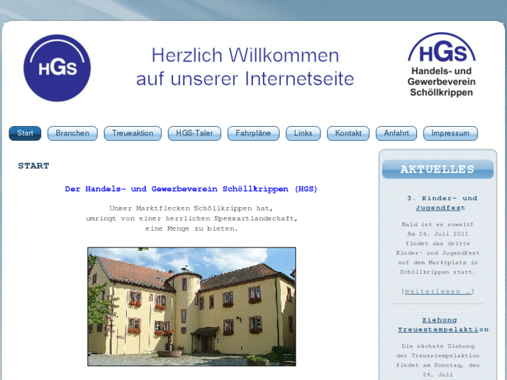 www.hgs-schoellkrippen.de