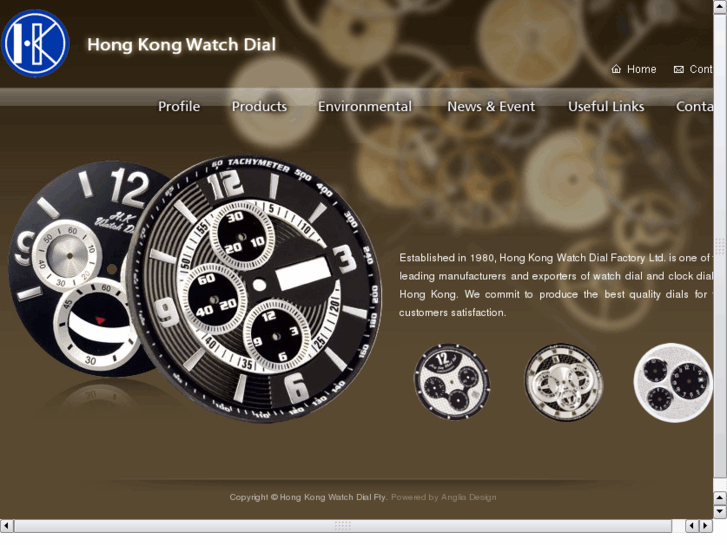 www.hkwatchdial.com