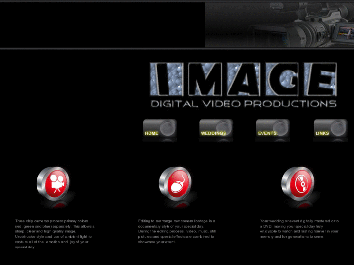 www.imagedigitalvideo.com