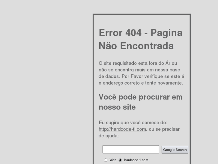 www.imoveisalagoas.net