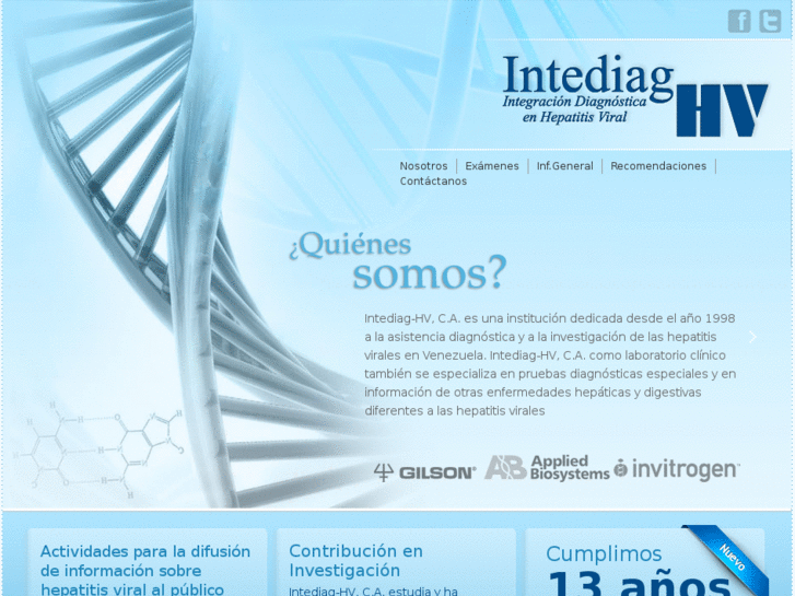 www.intediag.com