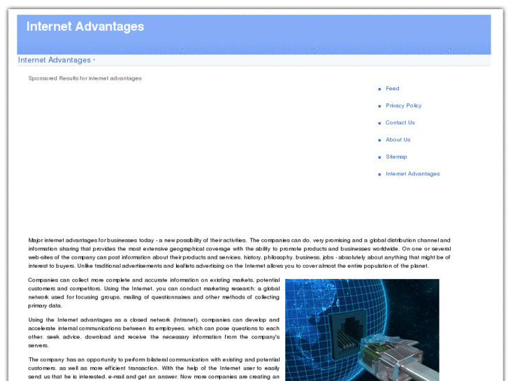 www.internetadvantages.info
