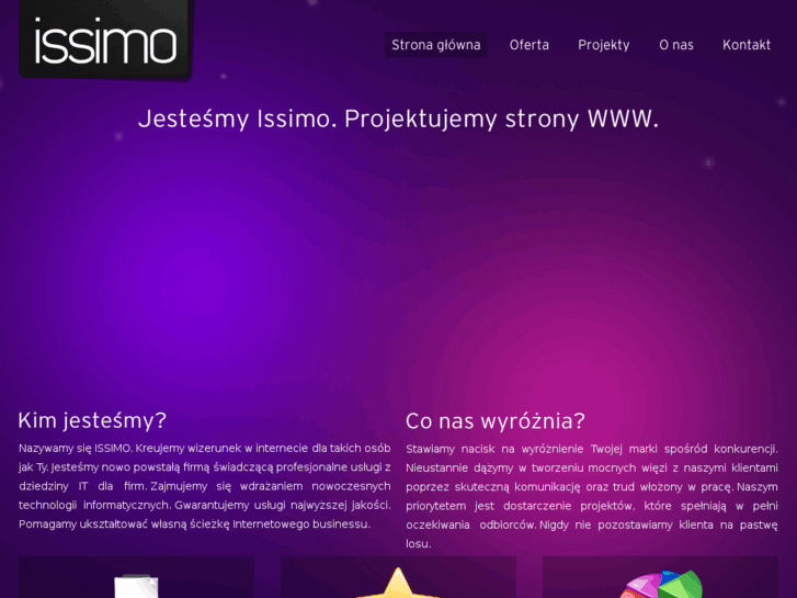 www.issimo.pl