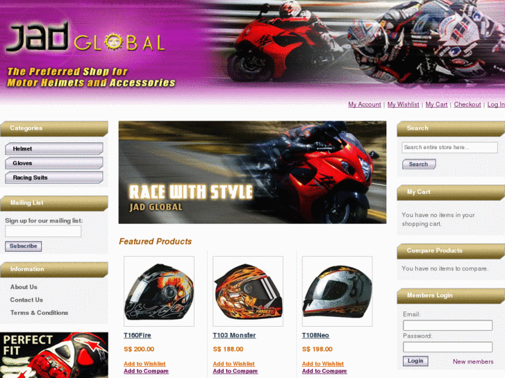www.jadglobal.com