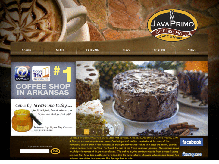 www.javaprimocafe.com