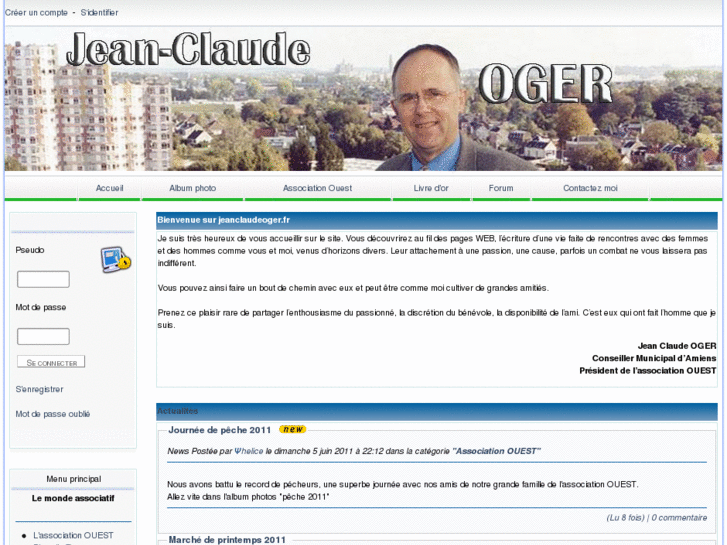 www.jeanclaudeoger.fr