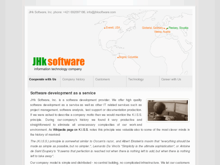 www.jhk-software.com