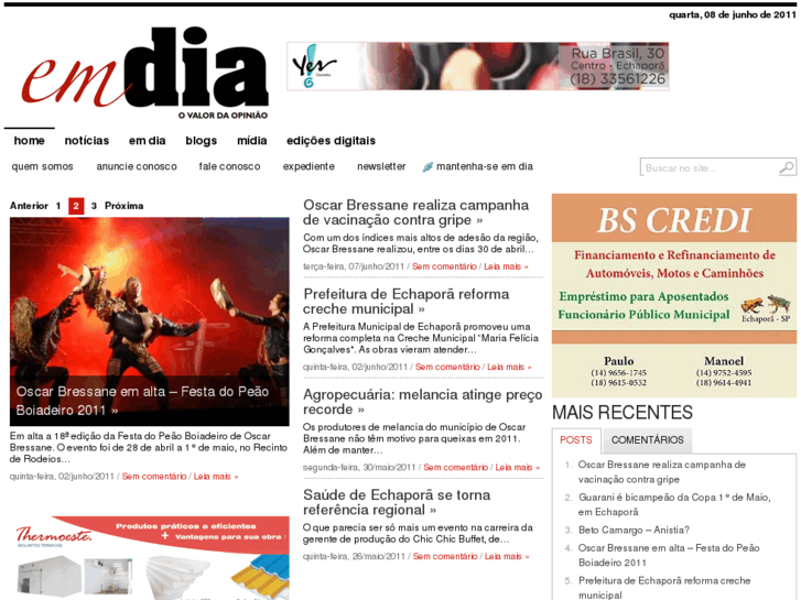 www.jornalemdia.com