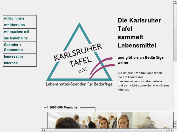 www.karlsruher-tafel.de