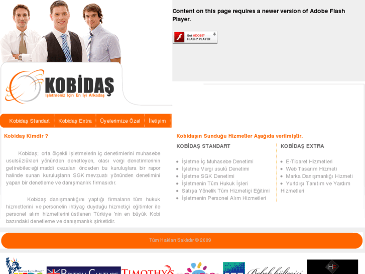 www.kobidas.com