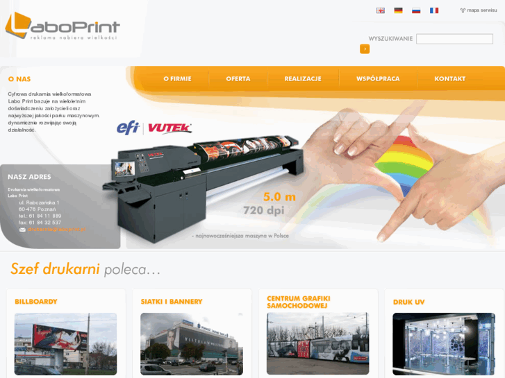 www.laboprint.pl