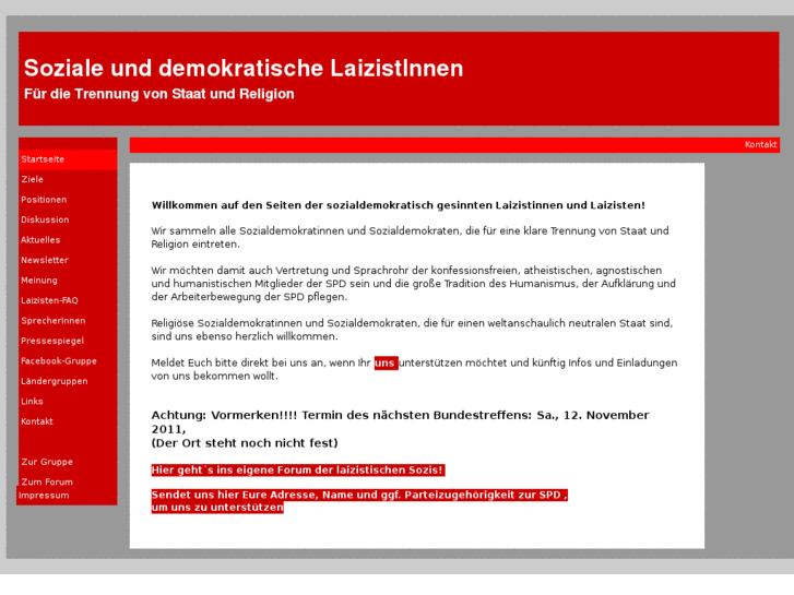 www.laizistische-sozis.de