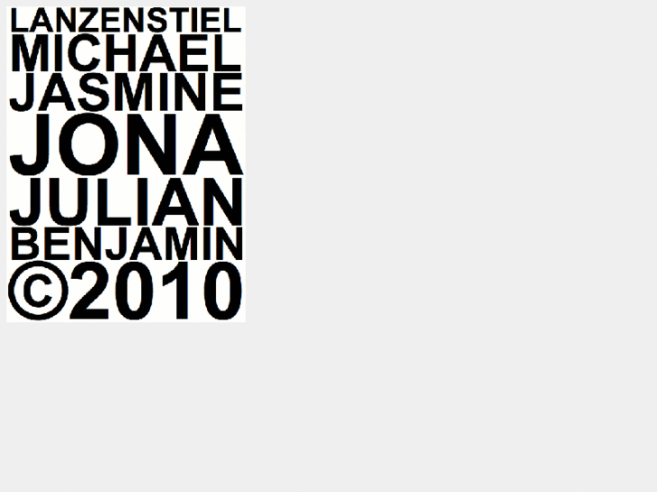 www.lanzenstiel.com