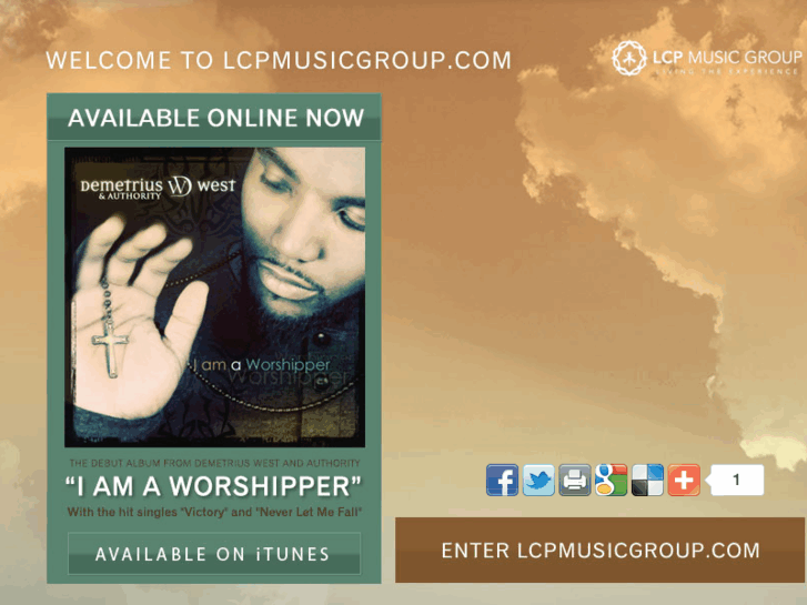 www.lcpmusicgroup.com