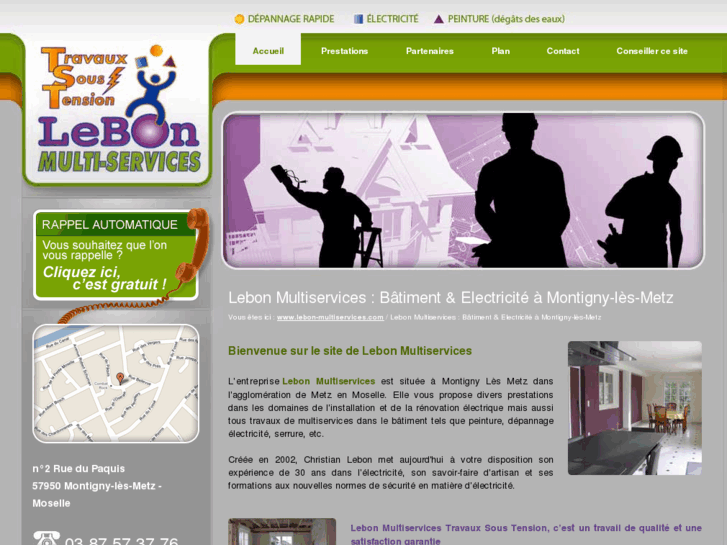 www.lebon-multiservices.com