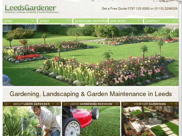 www.leedsgardener.com