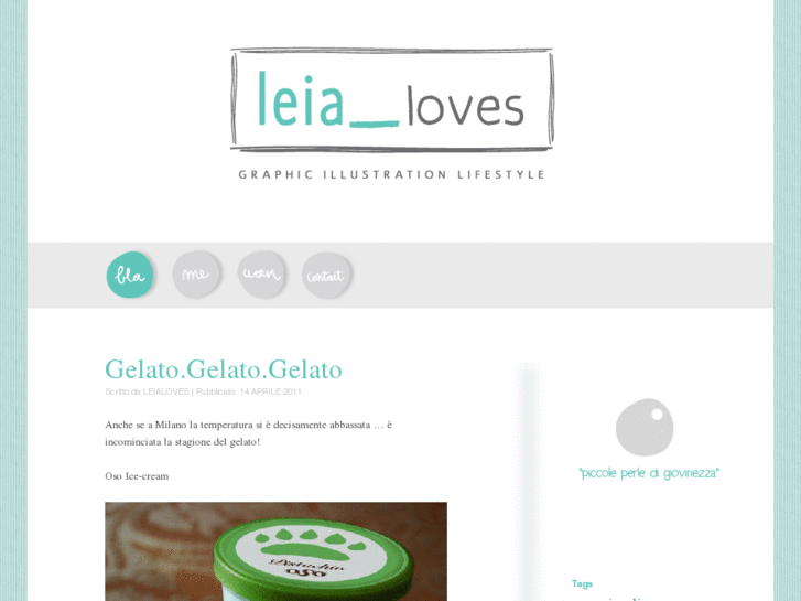 www.leialoves.com