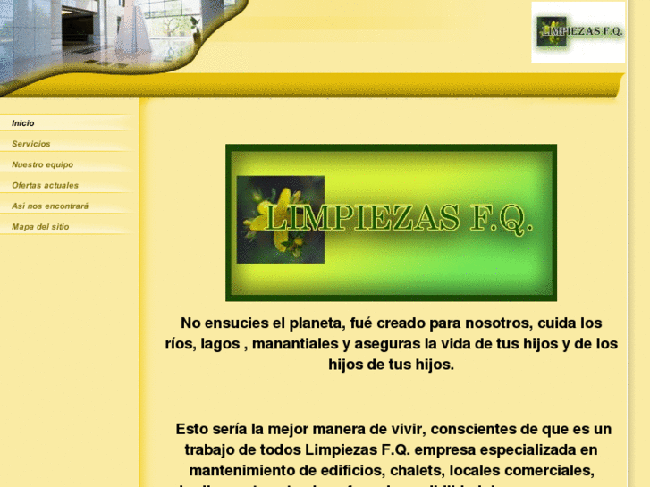 www.limpiezasfq.es