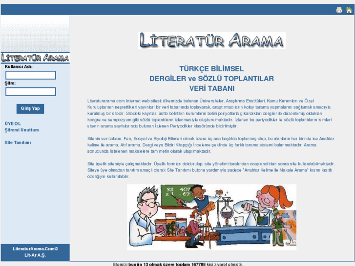 www.literaturarama.com