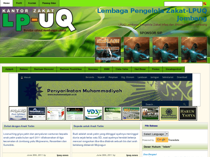 www.lpuq.org